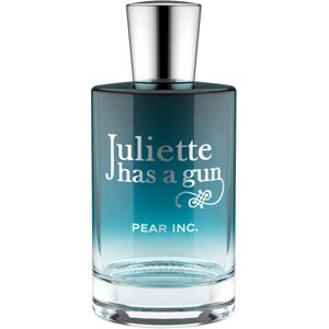 Juliette has a gun EdP Pear Inc. (100 ml)