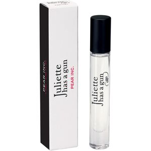 Juliette has a gun EdP Pear Inc. (7,5 ml)