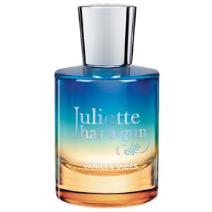 Juliette has a gun EdP Vanilla Vibes (50 ml)