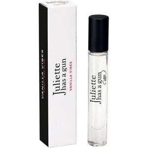 Juliette has a gun EdP Vanilla Vibes (7,5 ml)