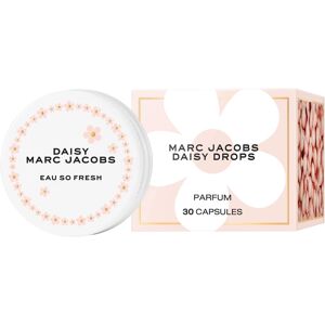 Marc Jacobs Daisy Eau Fresh EdT (30 pcs)