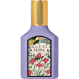 Gucci Flora Gorgeous Magnolia EdP (30 ml)