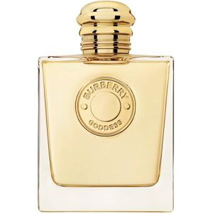 Burberry Goddess EdP (100 ml)