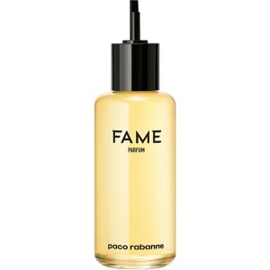 Rabanne Fame Parfum Refill (200 ml)