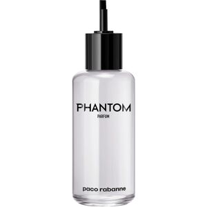 Rabanne Phantom Parfum Refill (200 ml)