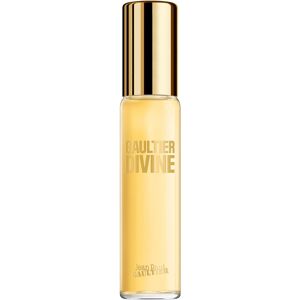 Jean Paul Gaultier Gaultier Divine EdP (15 ml)