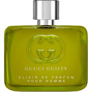 Gucci Guilty Elixir De Parfum Pour Homme (60 ml)