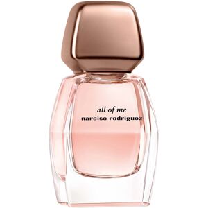 Narciso Rodriguez All Of Me EdP (30 ml)