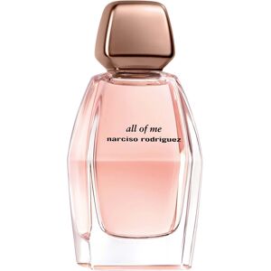 Narciso Rodriguez All Of Me EdP (90 ml)