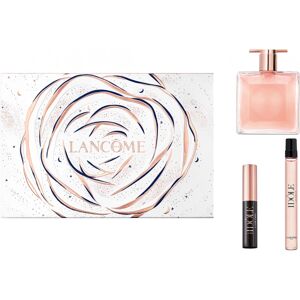 Lancôme IDÔLE Idôle Eau De Parfum Set (25 + 10 + 2,5 ml)