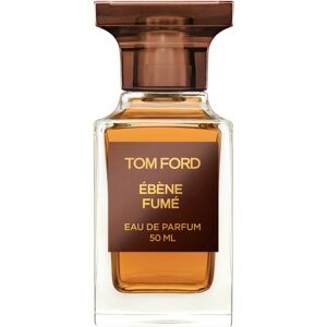 Tom Ford Ebene Fume EdP (50 ml)