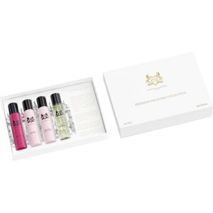 Parfums De Marly Discovery Set Feminin (4x10 ml)