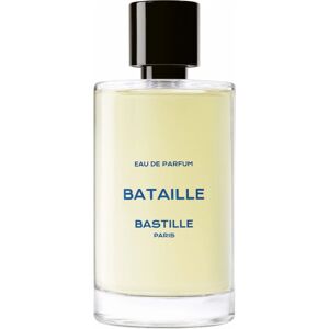 Bastille Bataille (100 ml)