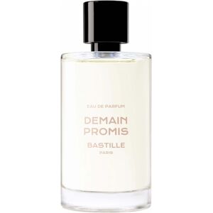 Bastille Demain Promis (100 ml)