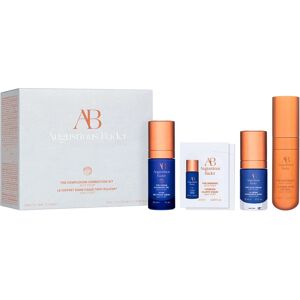 Augustinus Bader The Complexion Correction Kit (2x15 + 30 + 2 ml)