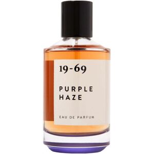 19-69 Purple Haze EdP (100 ml)