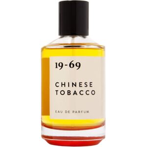 19-69 Chinese Tobacco EdP (100 ml)