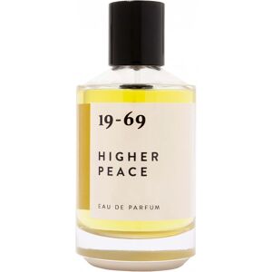 19-69 Higher Peace EdP (100 ml)