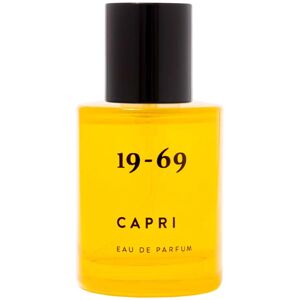 19-69 Capri EdP (30 ml)