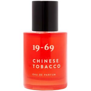 19-69 Chinese Tobacco EdP (30 ml)