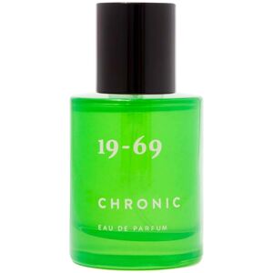 19-69 Chronic EdP (30 ml)