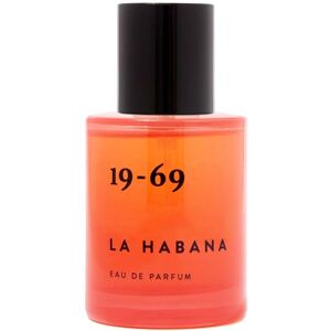 19-69 La Habana EdP (30 ml)