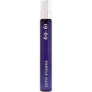 19-69 Purple Haze EdP (9 ml)