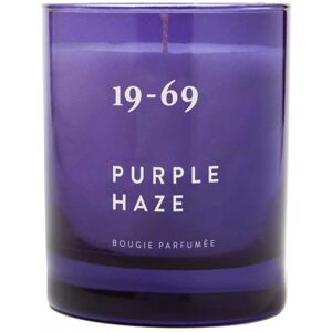 19-69 Purple Haze BP (200 ml)