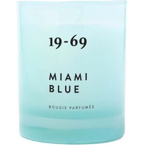 19-69 Miami Blue BP (200 ml)