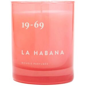 19-69 La Habana BP (200 ml)