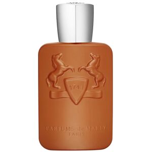 Parfums de Marly Althair EdP Spray (125 ml)