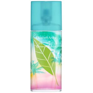 Elizabeth Arden Green Tea Coconut Breeze EdT (100 ml)