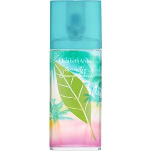 Elizabeth Arden Green Tea Coconut Breeze EdT (50 ml)