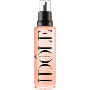 Lancôme Idole EdP Refill (100 ml)