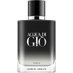 Giorgio Armani Aqua Di Gio Homme Parfum (100 ml)