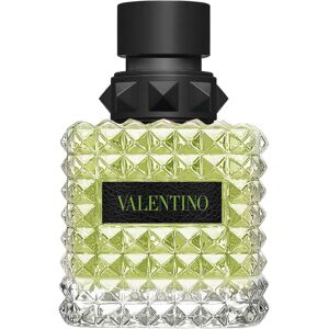 Valentino Born in Roma Donna Green Stravaganza EdP (50 ml)