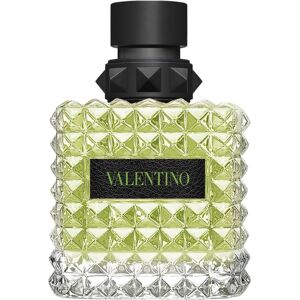 Valentino Born in Roma Donna Green Stravaganza EdP (100 ml)