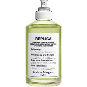 Maison Margiela Replica From the Garden EdT (100 ml)