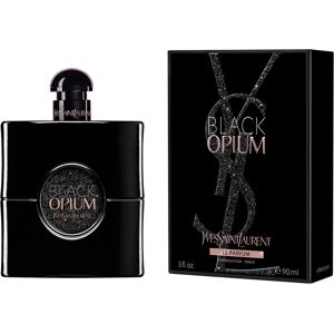 Yves Saint Laurent Black Opium Le Parfum (90 ml)