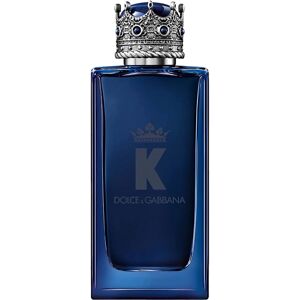 Dolce & Gabbana K by Dolce&Gabbana Intense EdP (100 ml)