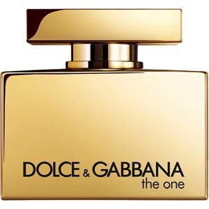 Dolce & Gabbana The One Gold Intense EdP (75 ml)