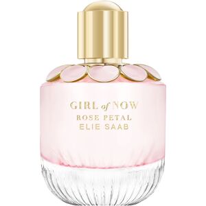 Elie Saab Rose Petal (90 ml)