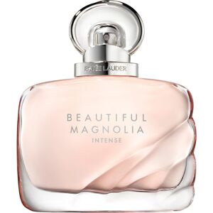 Estée Lauder Beautiful Magnolia Intense EdP (50 ml)