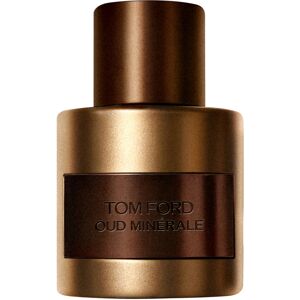 Tom Ford Oud Minérale EdP (50 ml)