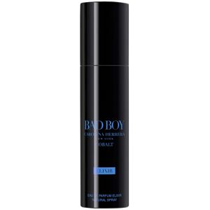 Carolina Herrera Bad Boy Cobalt Elixir EdP (10 ml)