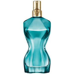 Jean Paul Gaultier La Belle Paradise Garden EdP (30 ml)