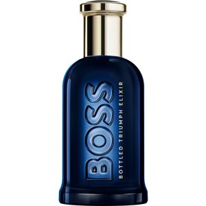 Hugo Boss Bottled Triumph Elixir EdP (100 ml)