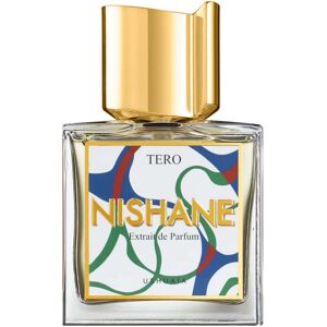 NISHANE Tero EdP (50 ml)