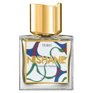 NISHANE Tero EdP (100 ml)