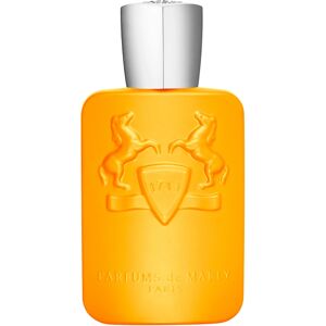 Parfums de Marly Perseus EdP (125 ml)